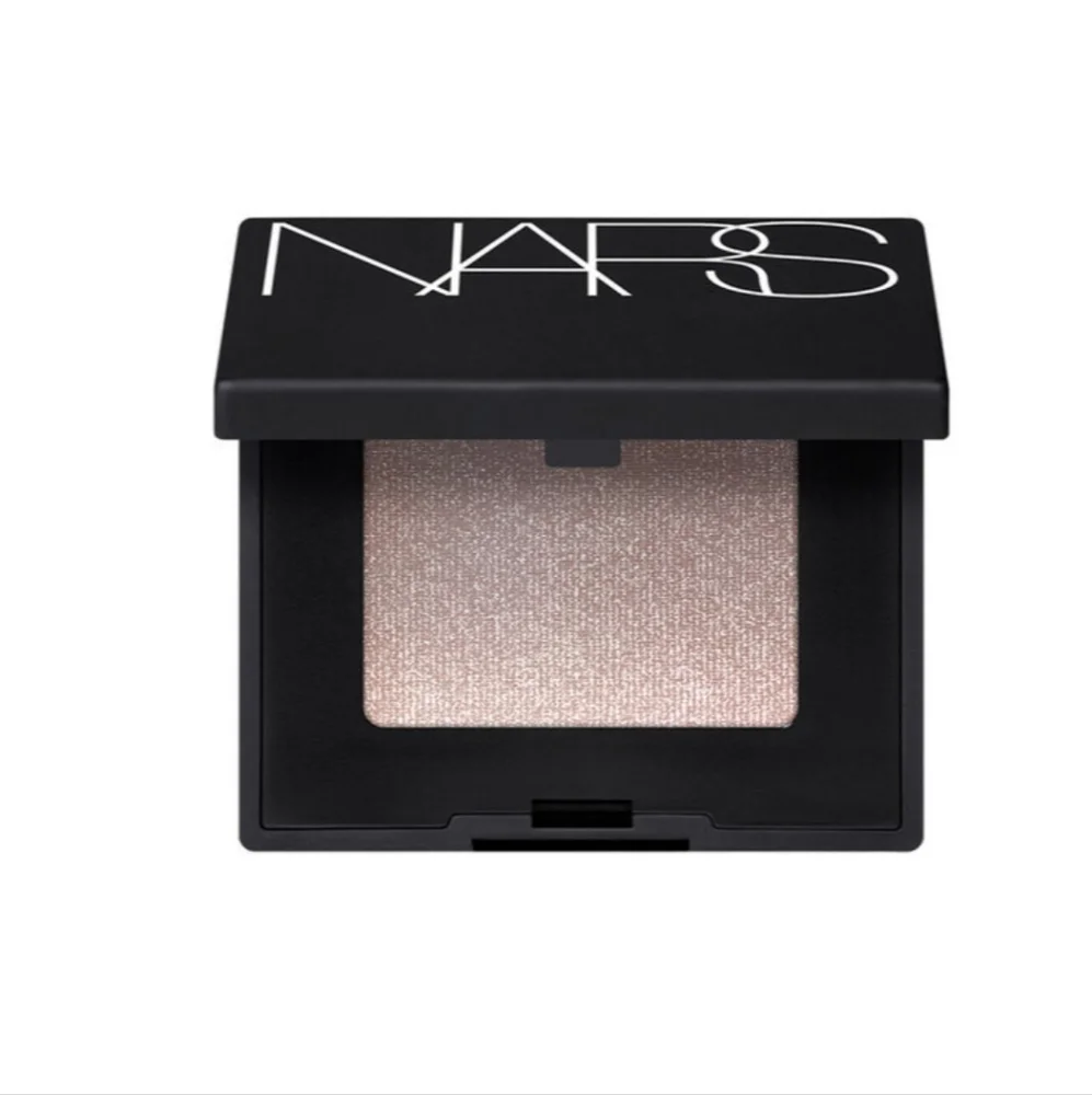 🌺 NARS Kashmir Eyeshadow Single Eyeshadow